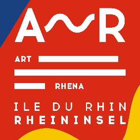 ART RHENA