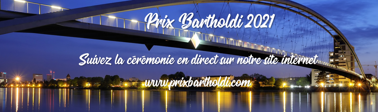 Couverture cérémonie 2021 FB