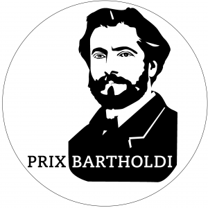 Logo-Prix-Bartholdi-e1474054465274