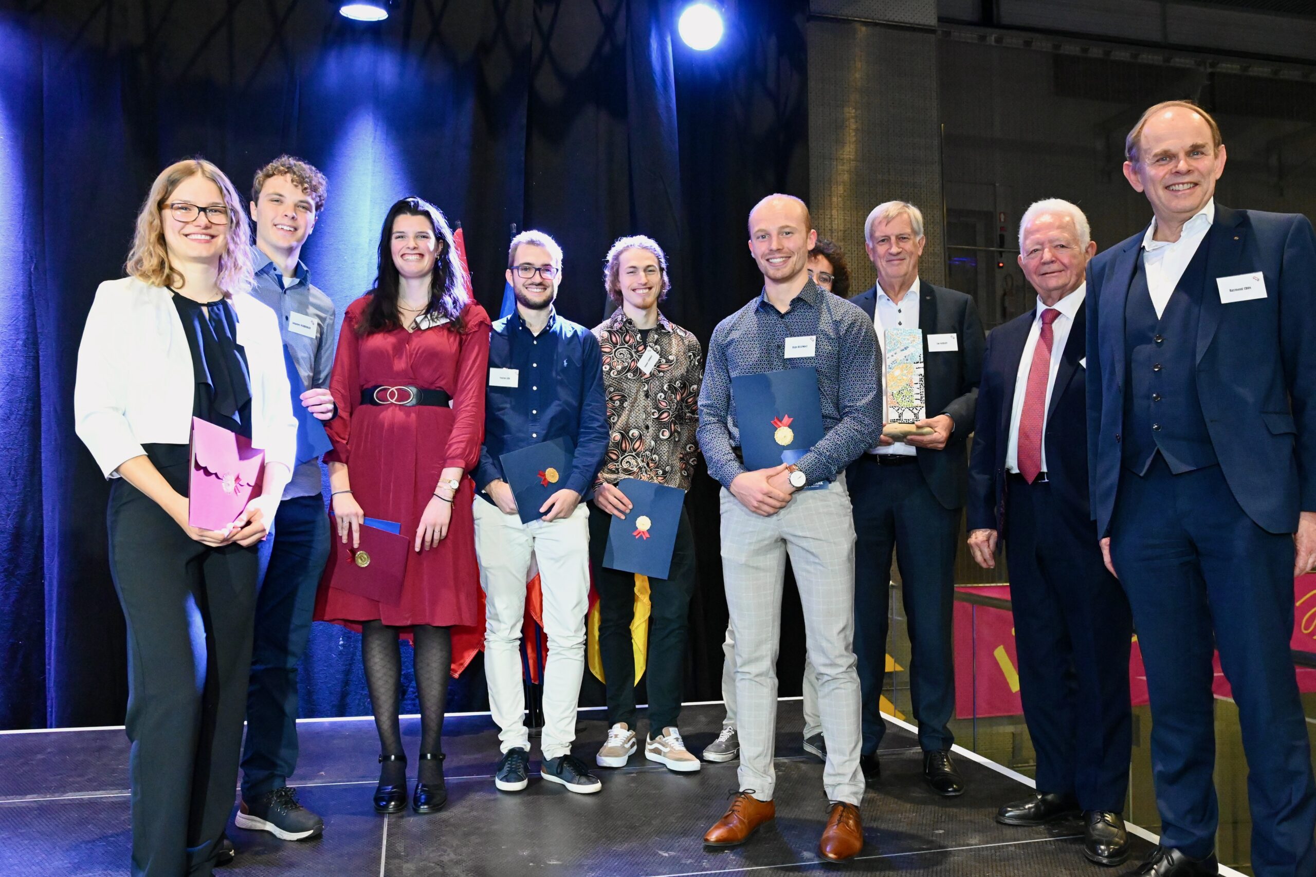 Prix Bartholdi 2023 Fotos © Till Zweierpasch - 93