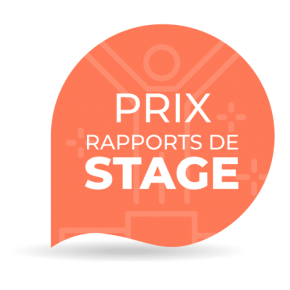 prix-stage1 prix-stage1