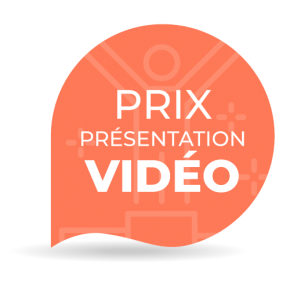 prix-video1 prix-video1